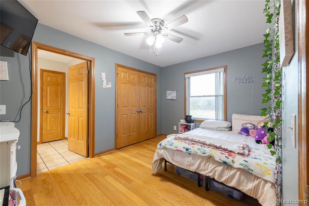 28101 Elwell Road Belleville, MI 48111 - Photo 27 of 40