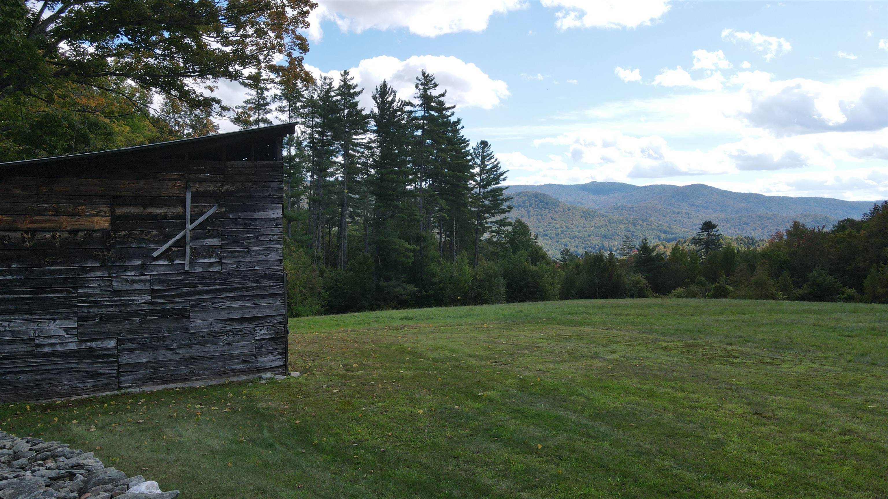 808 Whitcomb Hill Road Stockbridge, VT 05772 - Photo 9 of 26 Gallery Image 9