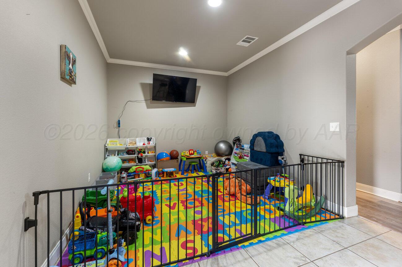 104 Western Street Claude, TX 79019 - Photo 13 of 34 DSC09235