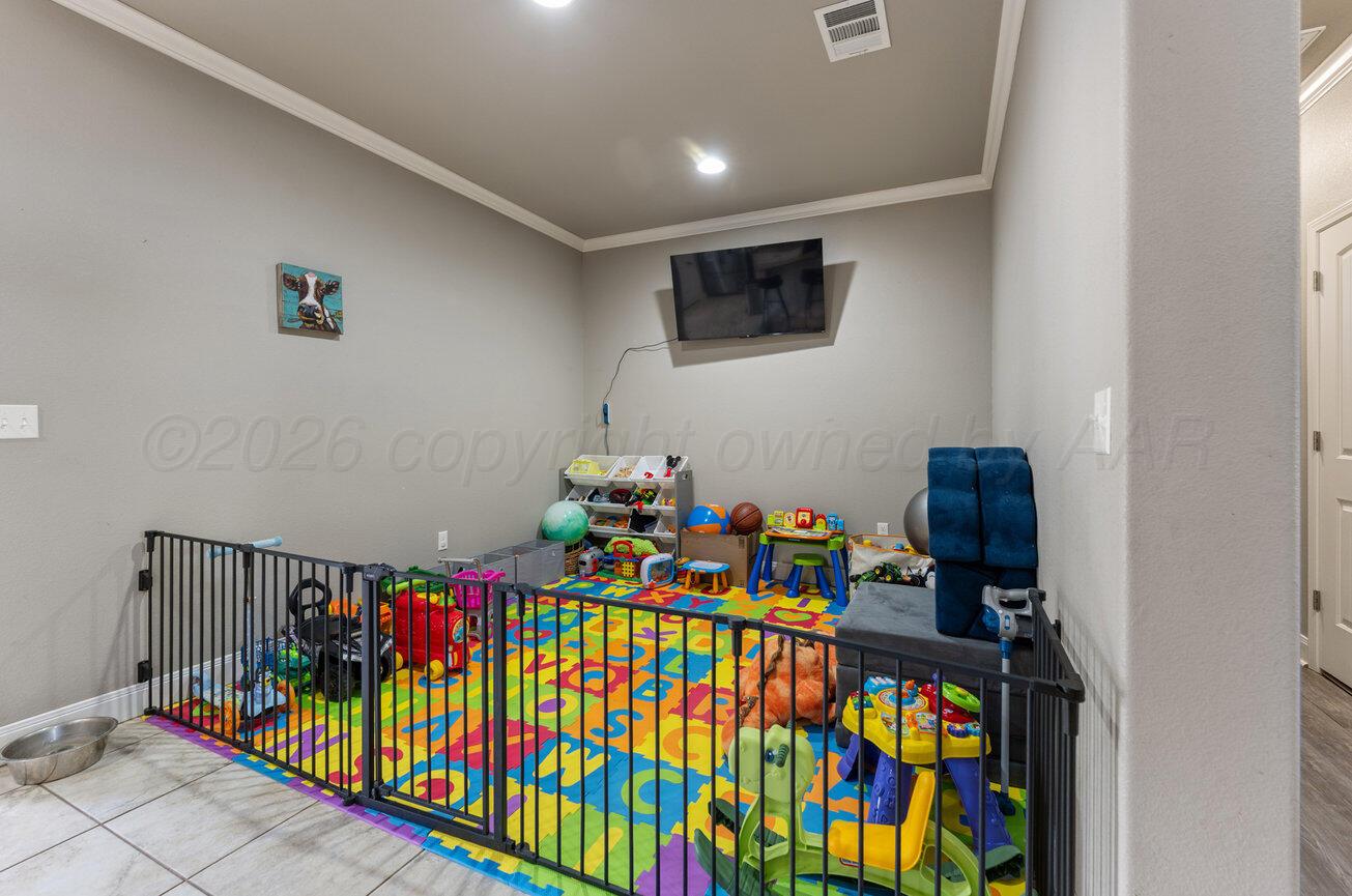 104 Western Street Claude, TX 79019 - Photo 14 of 34 DSC09240