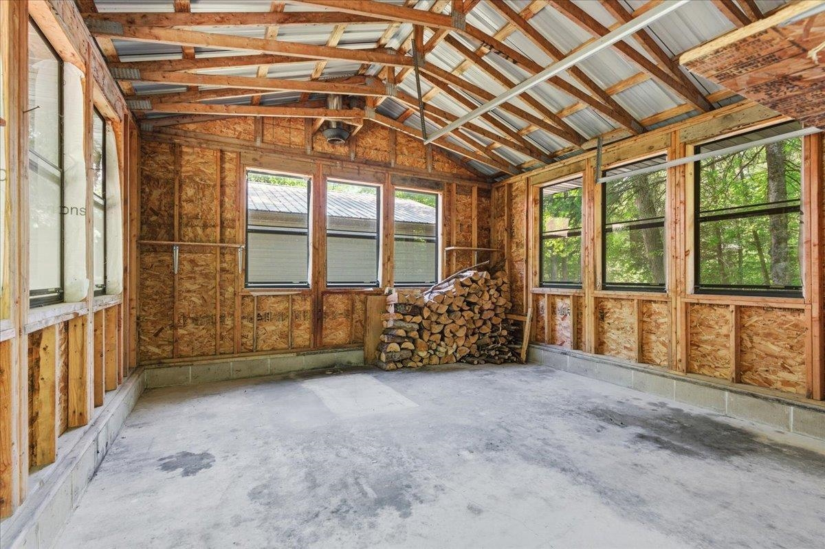 14754 North McComb Lake Road Mountain, WI 54149 - Photo 50 of 82