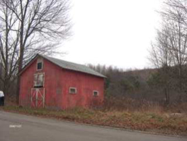 0 Bishopville Road Arkport, NY 14807 - Photo 1 of 1