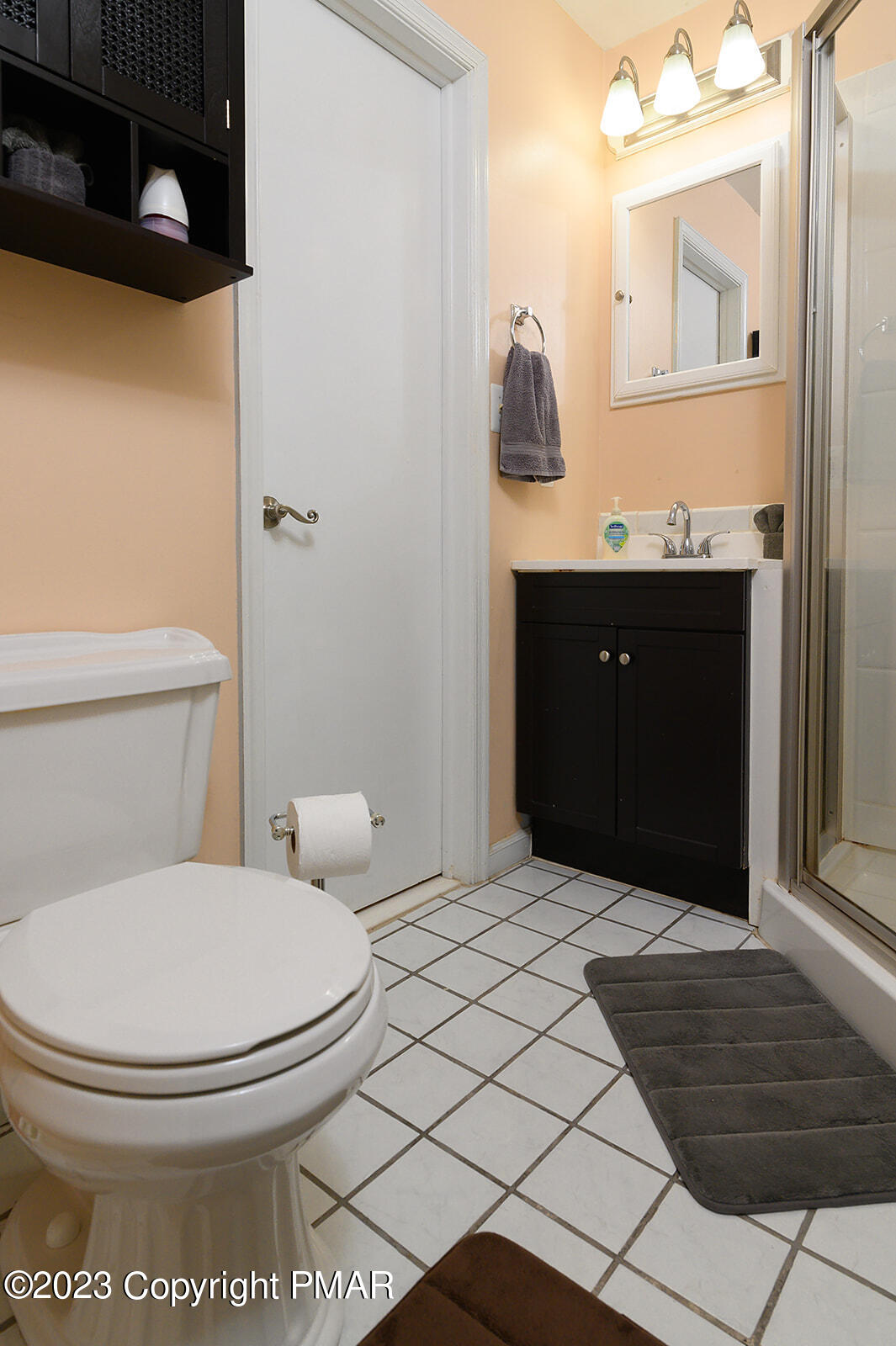 1139 Clover Road South Long Pond, PA 18334 - Photo 21 of 55 Cloverprop-17