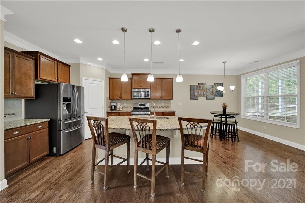 1505 Hedge Apple Road Clover, SC 29710 - Photo 13 of 45 Gallery Image 13