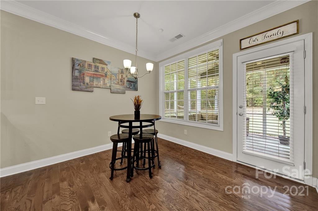 1505 Hedge Apple Road Clover, SC 29710 - Photo 17 of 45 Gallery Image 17