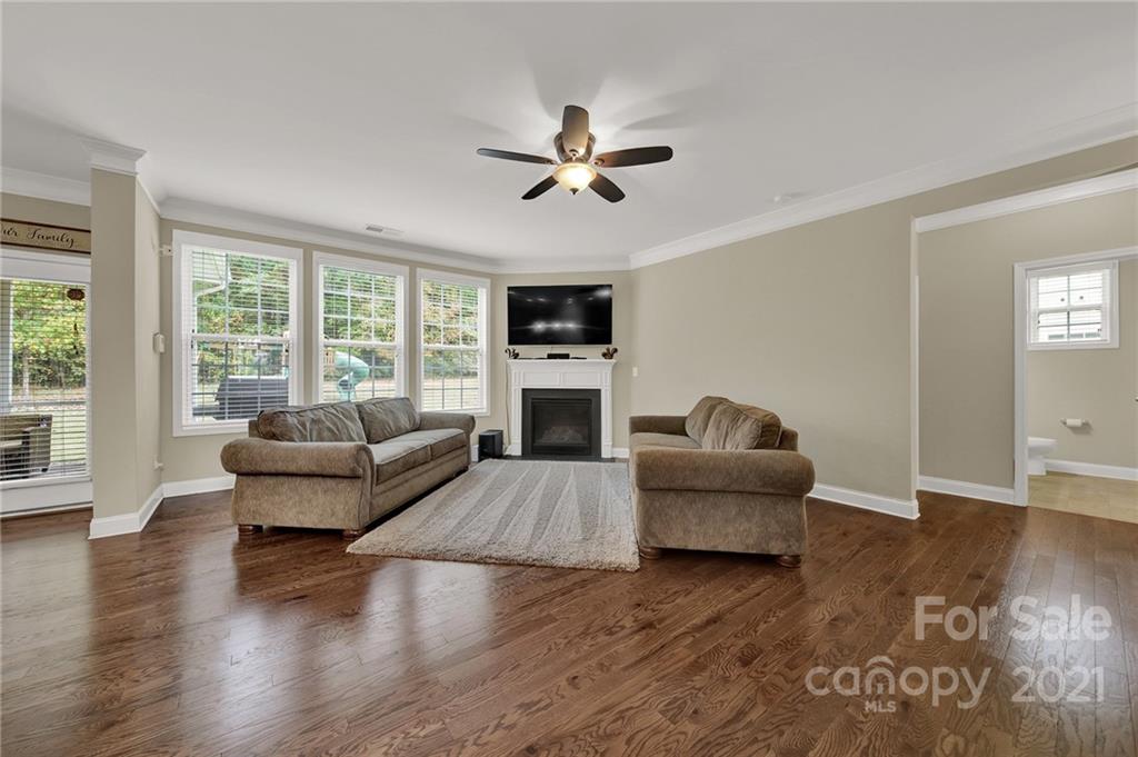 1505 Hedge Apple Road Clover, SC 29710 - Photo 18 of 45 Gallery Image 18