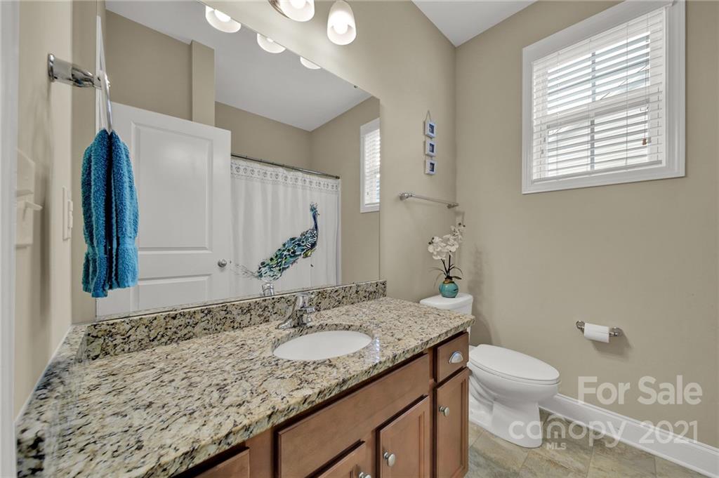 1505 Hedge Apple Road Clover, SC 29710 - Photo 21 of 45 Gallery Image 21