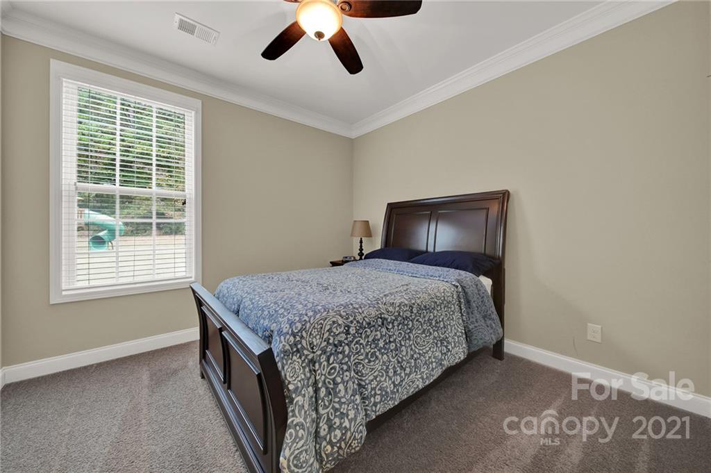 1505 Hedge Apple Road Clover, SC 29710 - Photo 22 of 45 Gallery Image 22