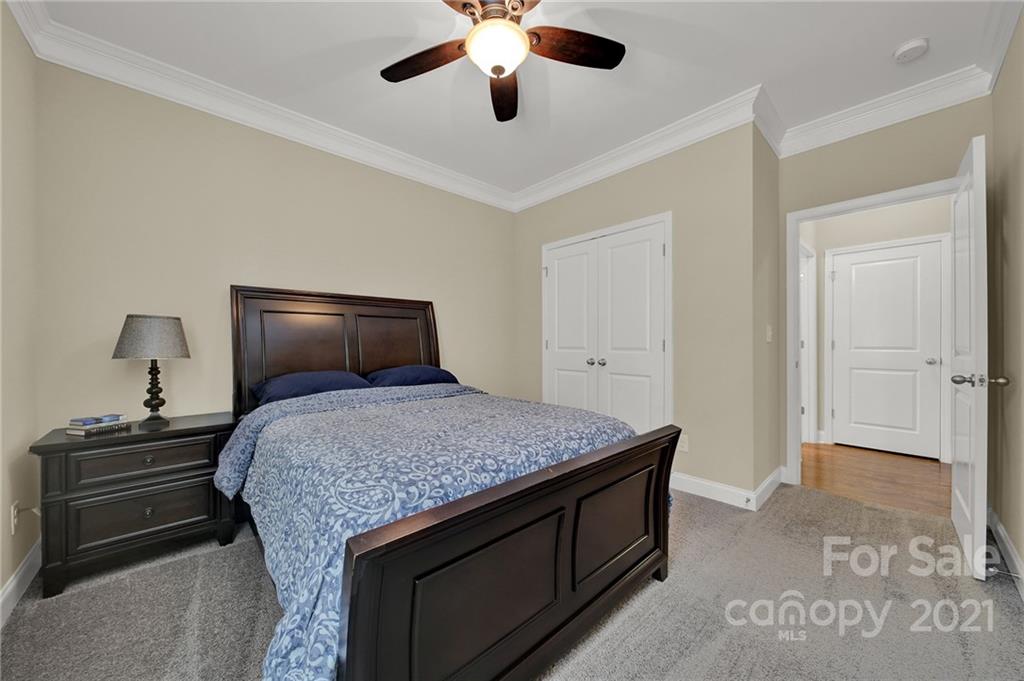 1505 Hedge Apple Road Clover, SC 29710 - Photo 23 of 45 Gallery Image 23