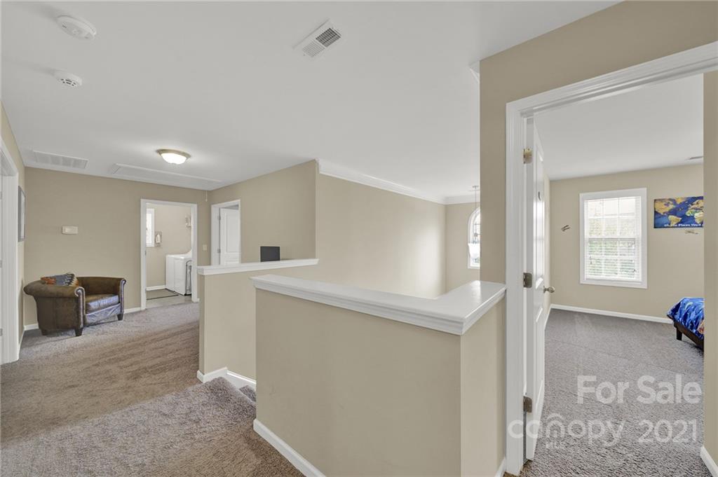 1505 Hedge Apple Road Clover, SC 29710 - Photo 24 of 45 Gallery Image 24