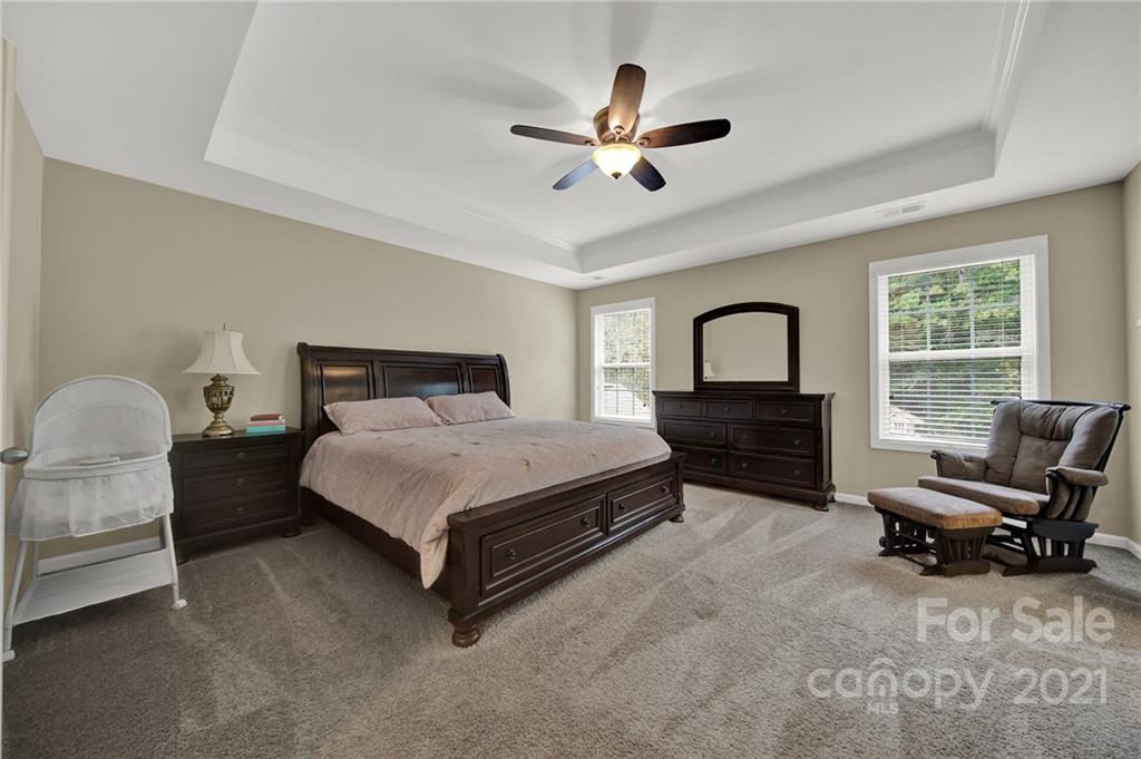 1505 Hedge Apple Road Clover, SC 29710 - Photo 26 of 45 Gallery Image 26