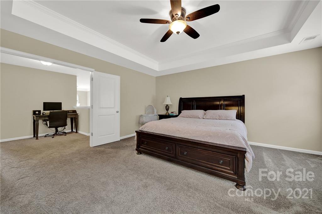 1505 Hedge Apple Road Clover, SC 29710 - Photo 27 of 45 Gallery Image 27