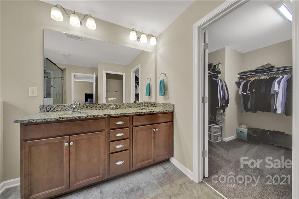 1505 Hedge Apple Road Clover, SC 29710 - Photo 28 of 45 Gallery Image 28