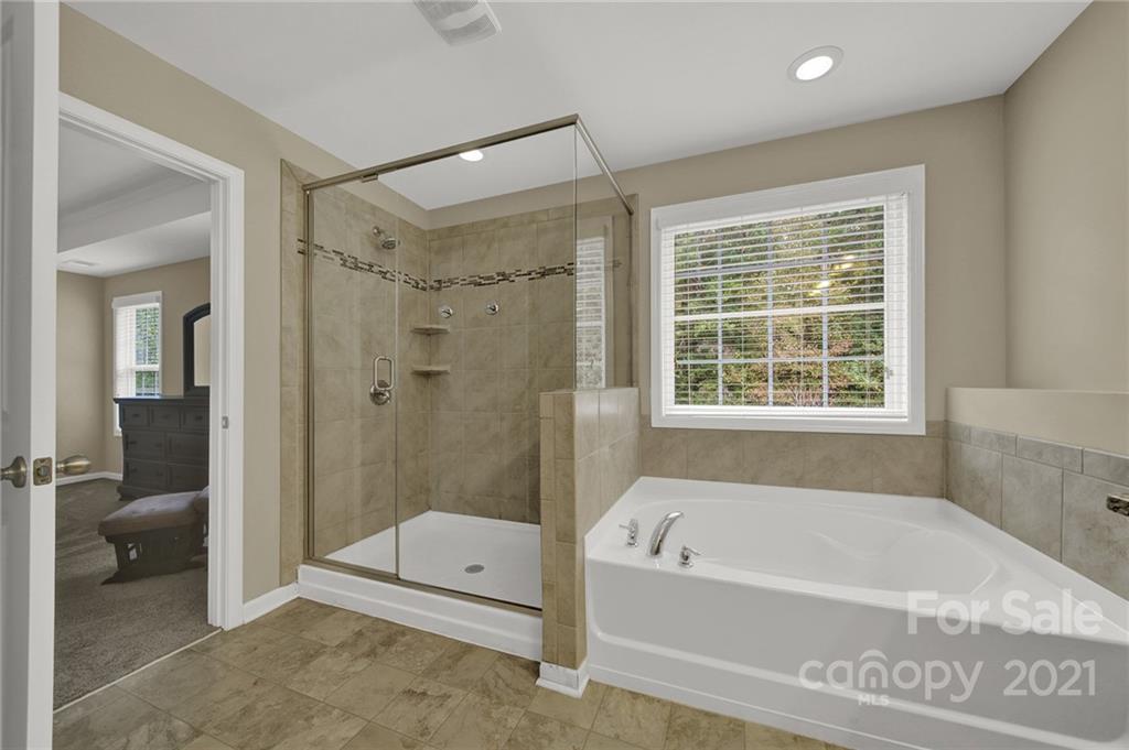 1505 Hedge Apple Road Clover, SC 29710 - Photo 29 of 45 Gallery Image 29