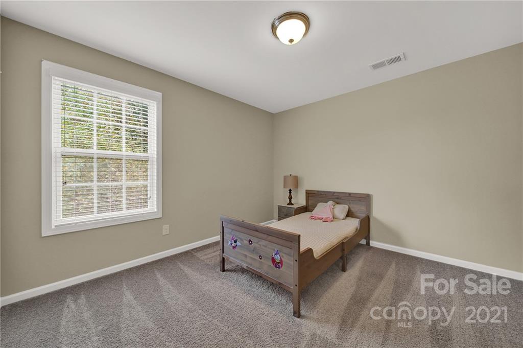 1505 Hedge Apple Road Clover, SC 29710 - Photo 30 of 45 Gallery Image 30