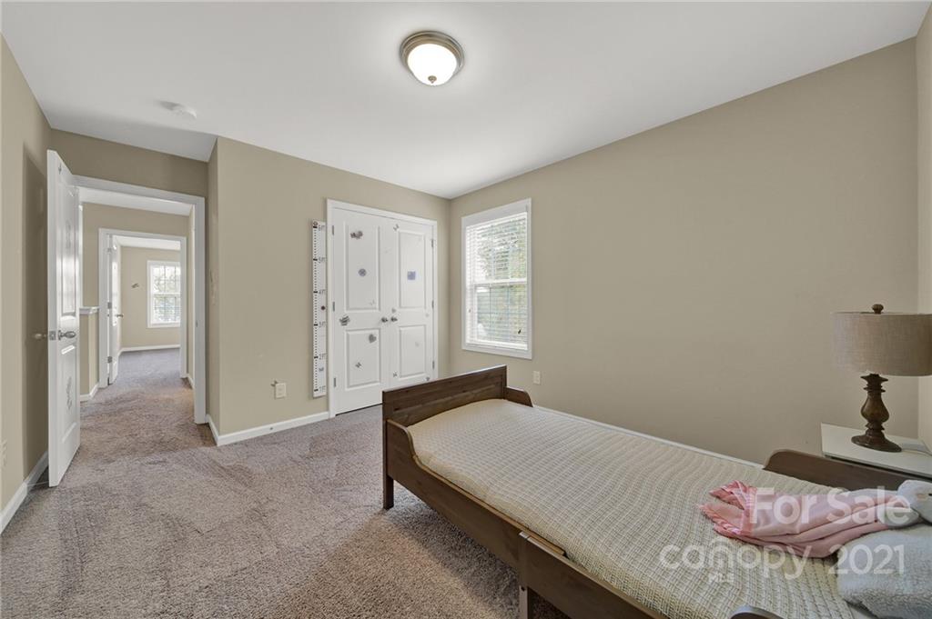 1505 Hedge Apple Road Clover, SC 29710 - Photo 31 of 45 Gallery Image 31