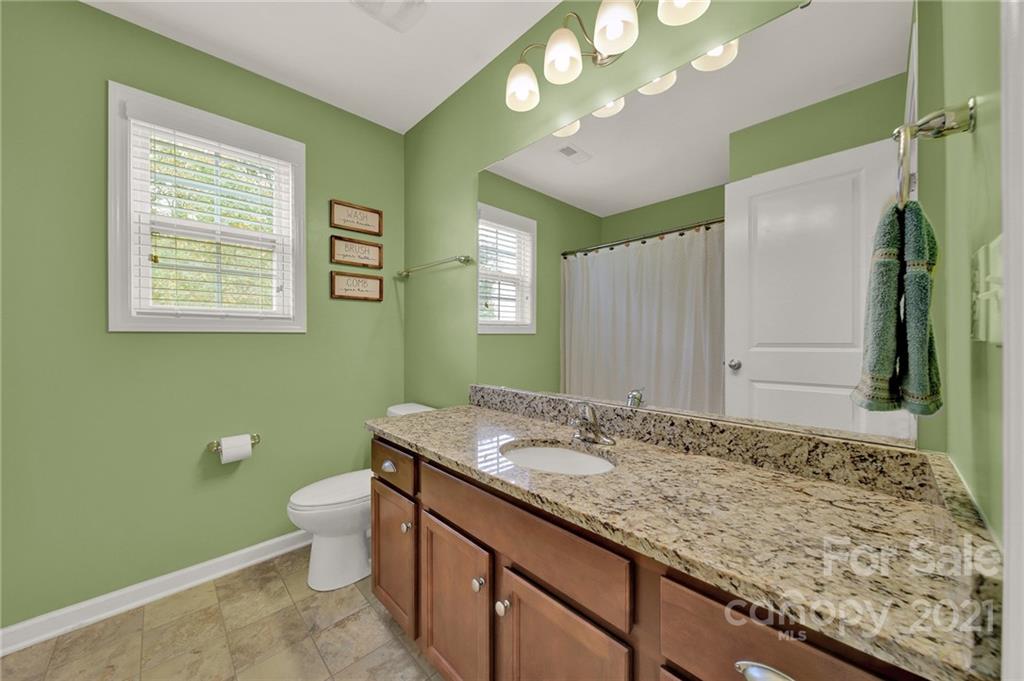 1505 Hedge Apple Road Clover, SC 29710 - Photo 32 of 45 Gallery Image 32