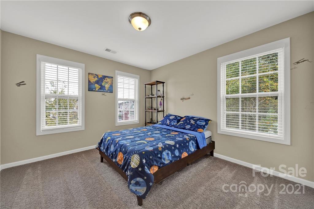 1505 Hedge Apple Road Clover, SC 29710 - Photo 33 of 45 Gallery Image 33