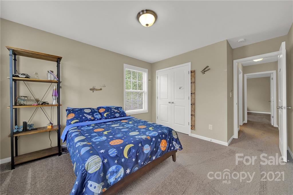 1505 Hedge Apple Road Clover, SC 29710 - Photo 34 of 45 Gallery Image 34