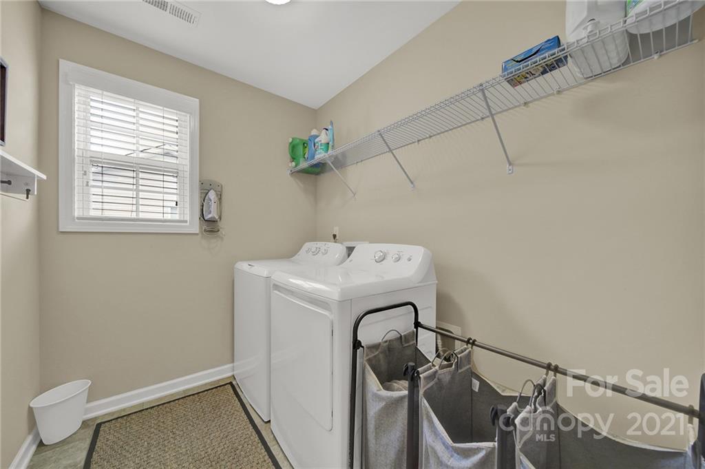 1505 Hedge Apple Road Clover, SC 29710 - Photo 35 of 45 Gallery Image 35