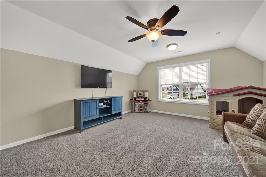 1505 Hedge Apple Road Clover, SC 29710 - Photo 36 of 45 Gallery Image 36