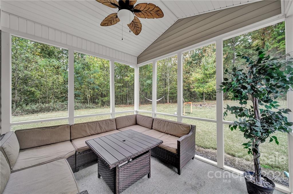 1505 Hedge Apple Road Clover, SC 29710 - Photo 38 of 45 Gallery Image 38