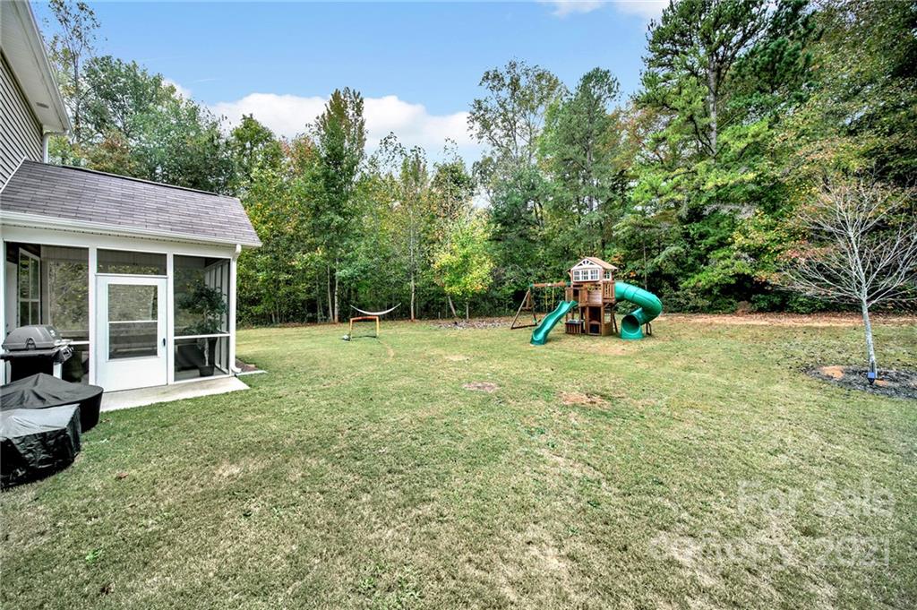 1505 Hedge Apple Road Clover, SC 29710 - Photo 39 of 45 Gallery Image 39
