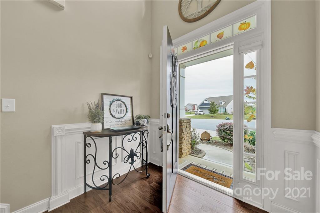 1505 Hedge Apple Road Clover, SC 29710 - Photo 5 of 45 Gallery Image 5