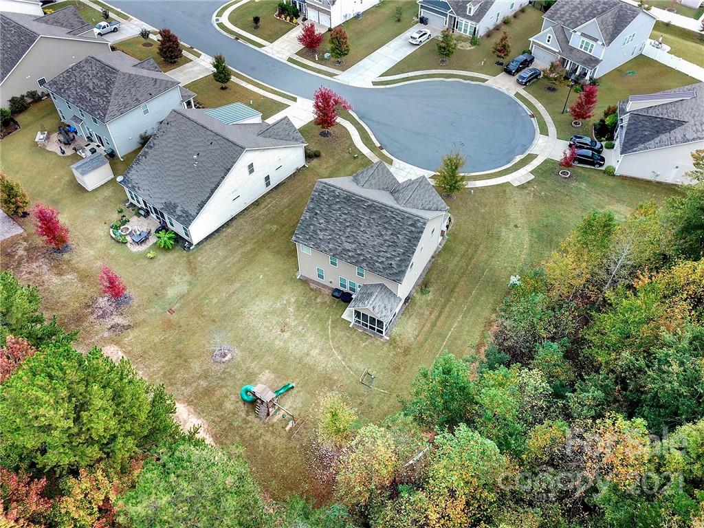 1505 Hedge Apple Road Clover, SC 29710 - Photo 45 of 45 Gallery Image 45
