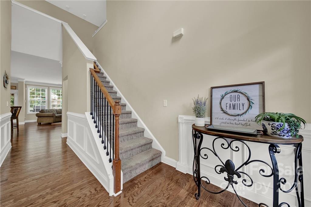 1505 Hedge Apple Road Clover, SC 29710 - Photo 6 of 45 Gallery Image 6