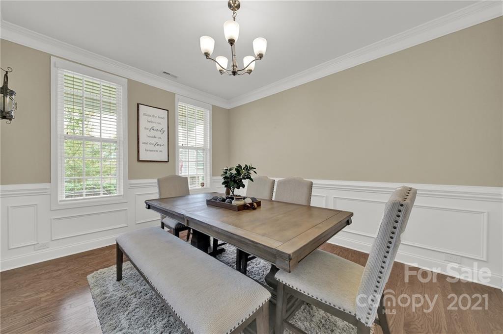 1505 Hedge Apple Road Clover, SC 29710 - Photo 7 of 45 Gallery Image 7