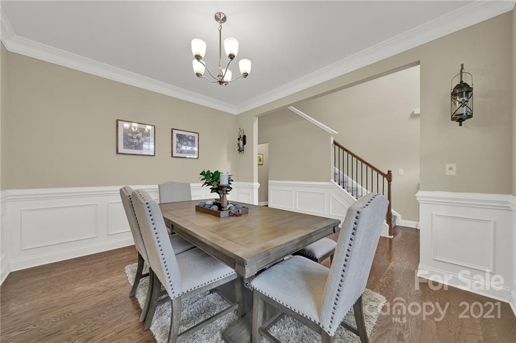 1505 Hedge Apple Road Clover, SC 29710 - Photo 8 of 45 Gallery Image 8
