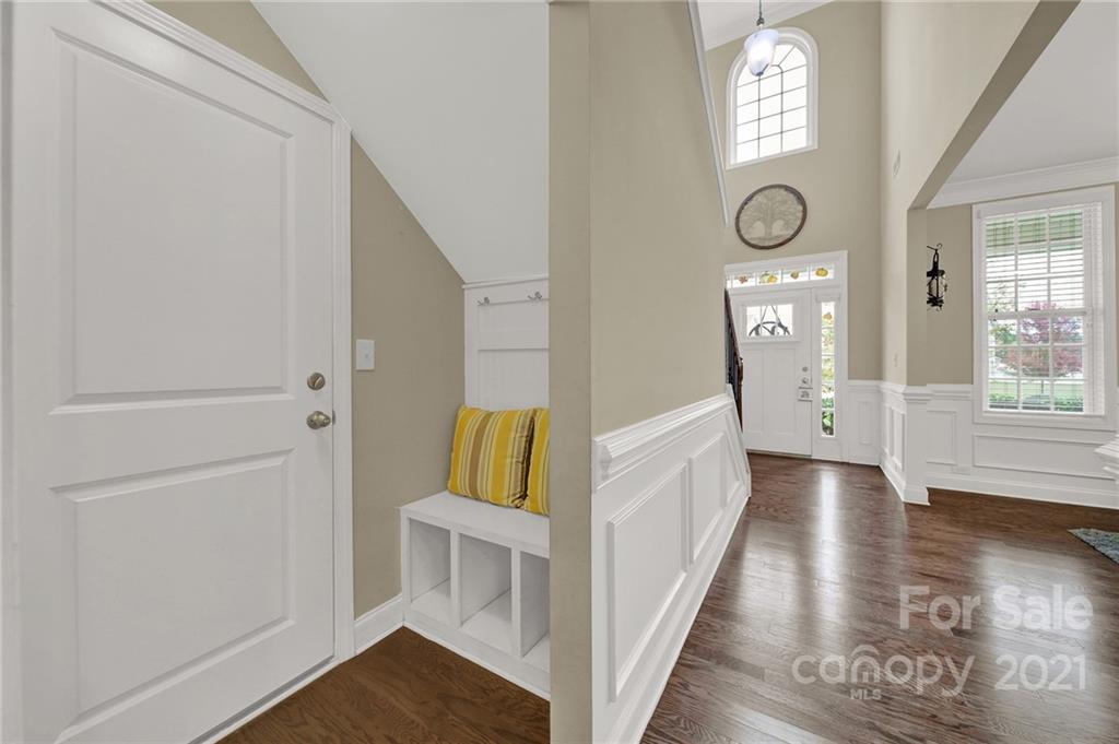 1505 Hedge Apple Road Clover, SC 29710 - Photo 9 of 45 Gallery Image 9