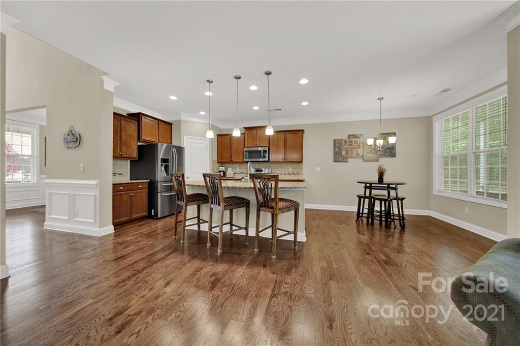 1505 Hedge Apple Road Clover, SC 29710 - Photo 10 of 45 Gallery Image 10