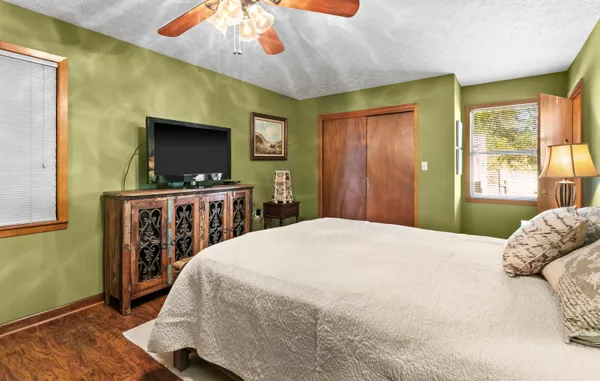 $775,000 | 17850 Lynn Street, Panama City Beach, FL 32413