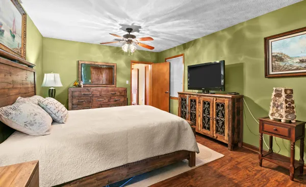 $775,000 | 17850 Lynn Street, Panama City Beach, FL 32413