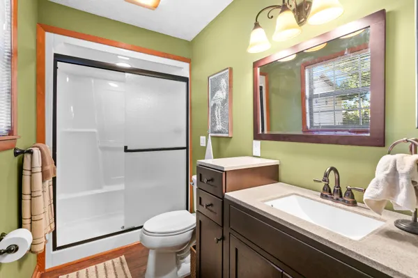 $775,000 | 17850 Lynn Street, Panama City Beach, FL 32413