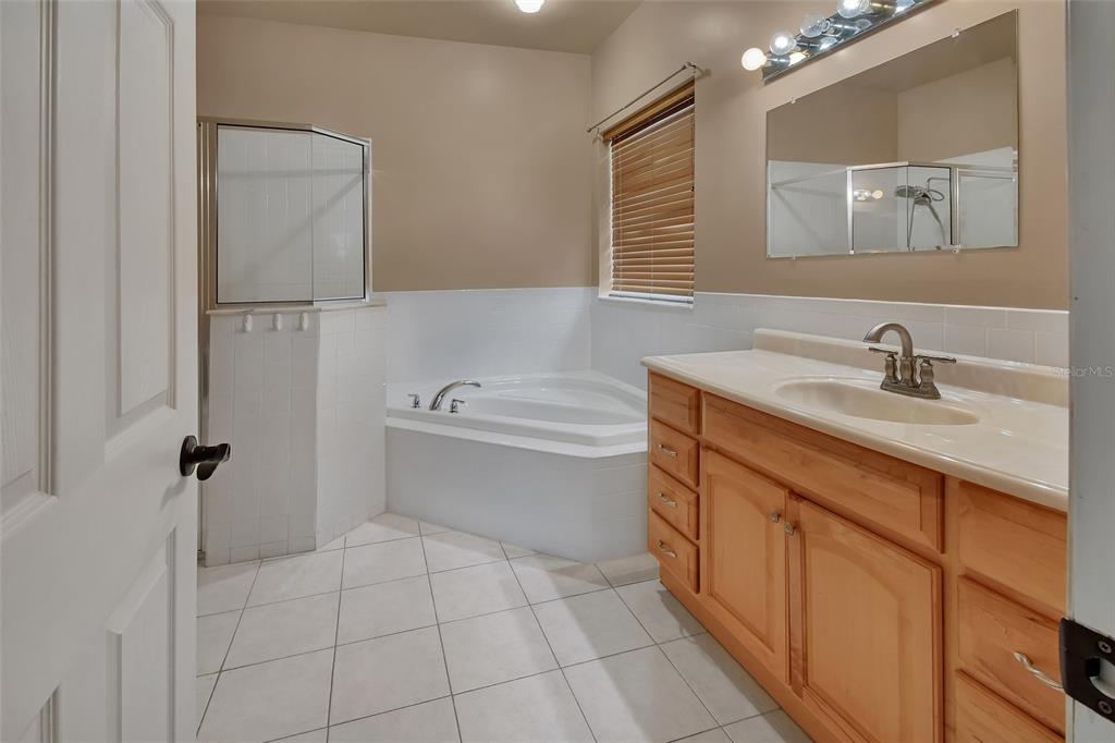 1625 Meadowville Road Pierson, FL 32180 - Photo 22 of 49 Gallery Image 22