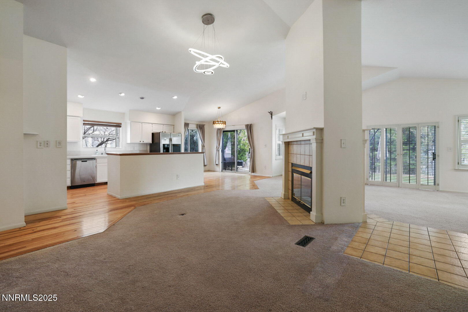 3680 Ranch Crest Drive Reno, NV 89509 - Photo 11 of 53 7-web-or-mls-Kyles House-8