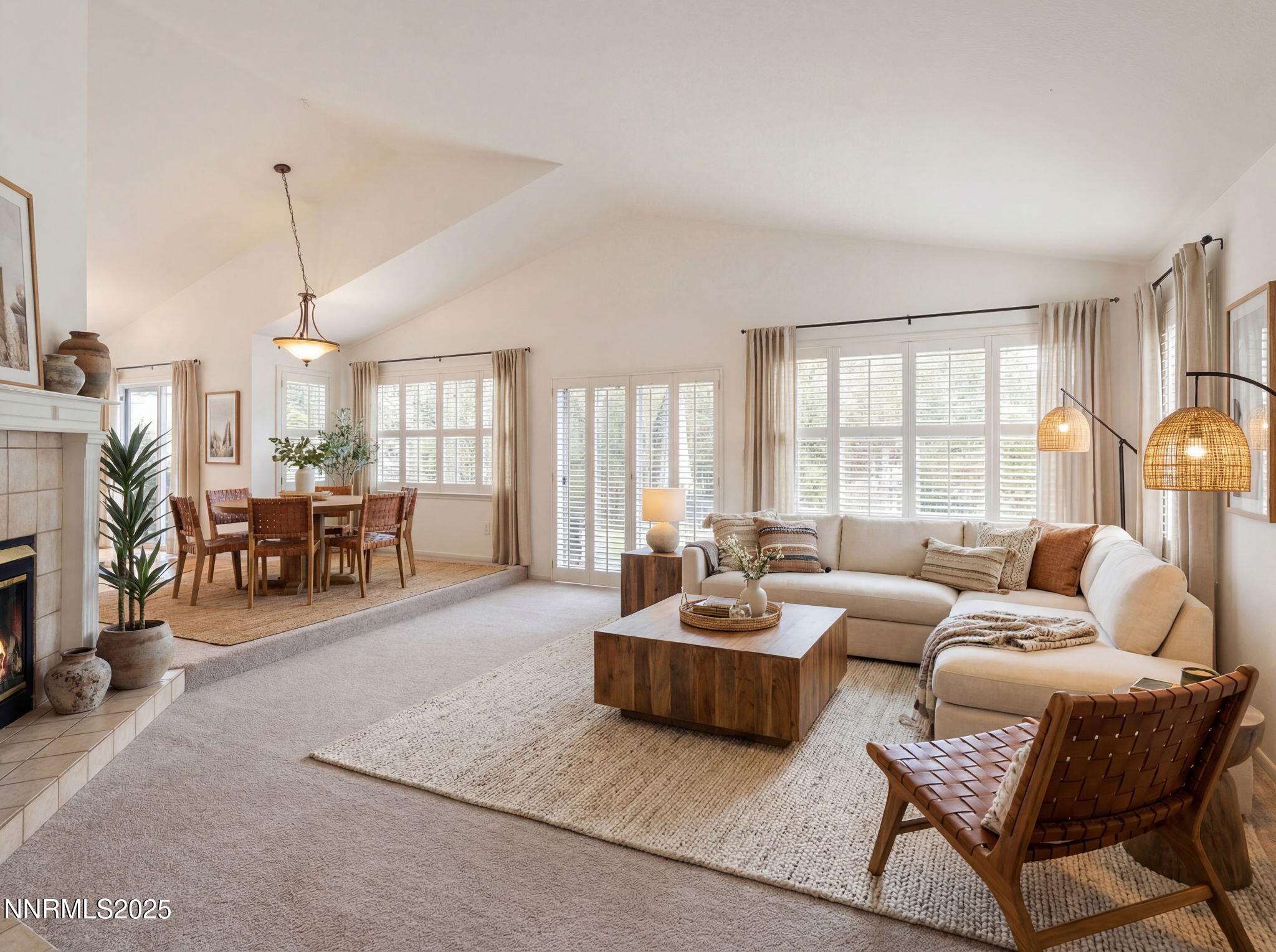 3680 Ranch Crest Drive Reno, NV 89509 - Photo 12 of 53 62-web-or-mls-3680 Ranch Crest Staged