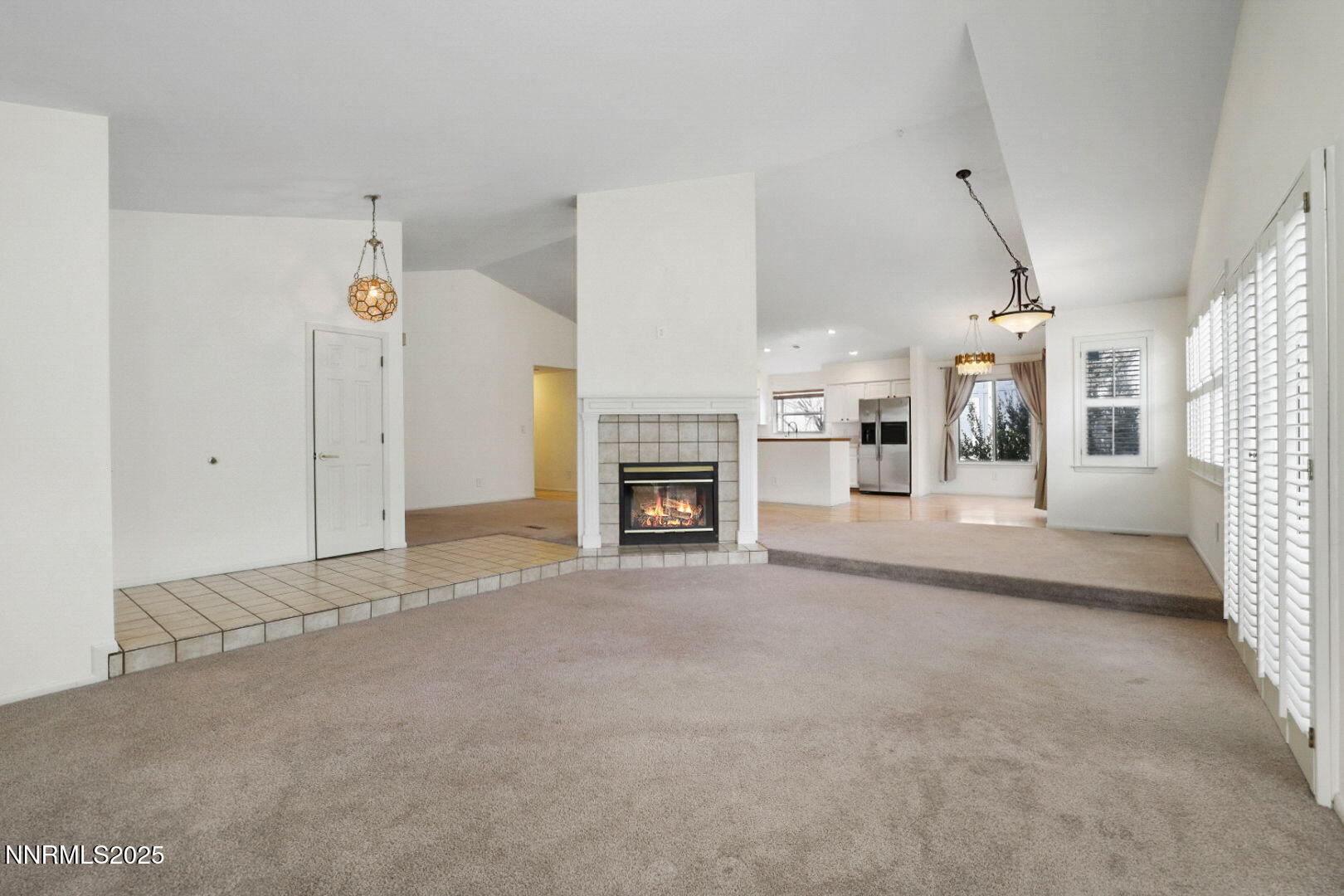 3680 Ranch Crest Drive Reno, NV 89509 - Photo 13 of 53 2-web-or-mls-Kyles House-3