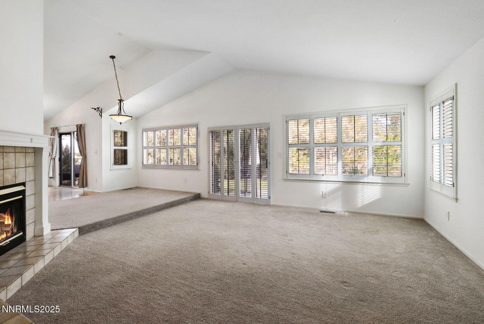 3680 Ranch Crest Drive Reno, NV 89509 - Photo 14 of 53 1-web-or-mls-Kyles House-2