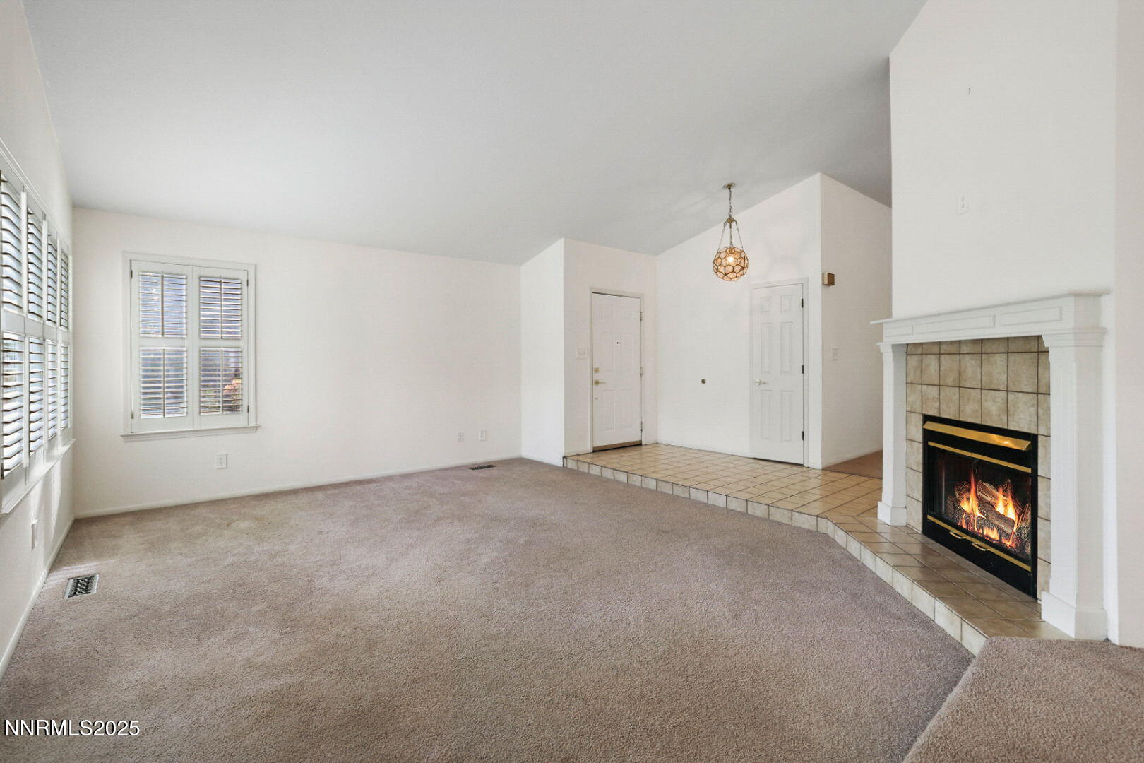 3680 Ranch Crest Drive Reno, NV 89509 - Photo 15 of 53 3-web-or-mls-Kyles House-4