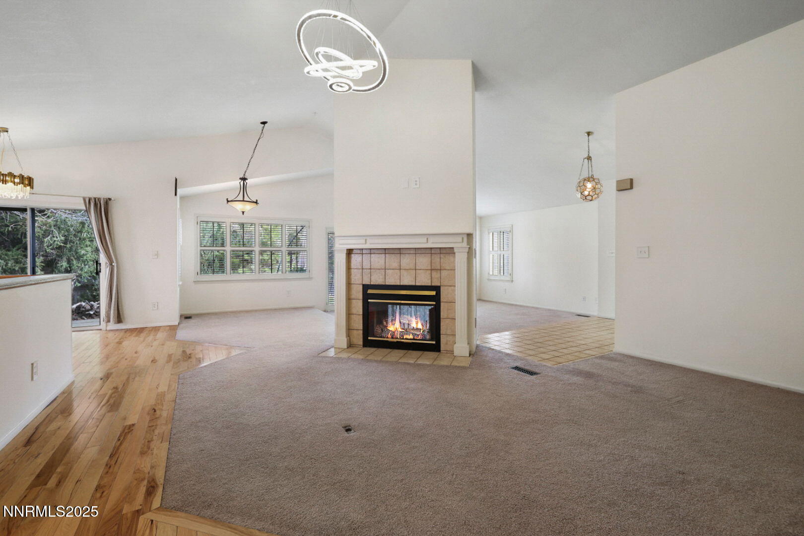 3680 Ranch Crest Drive Reno, NV 89509 - Photo 16 of 53 6-web-or-mls-Kyles House-7