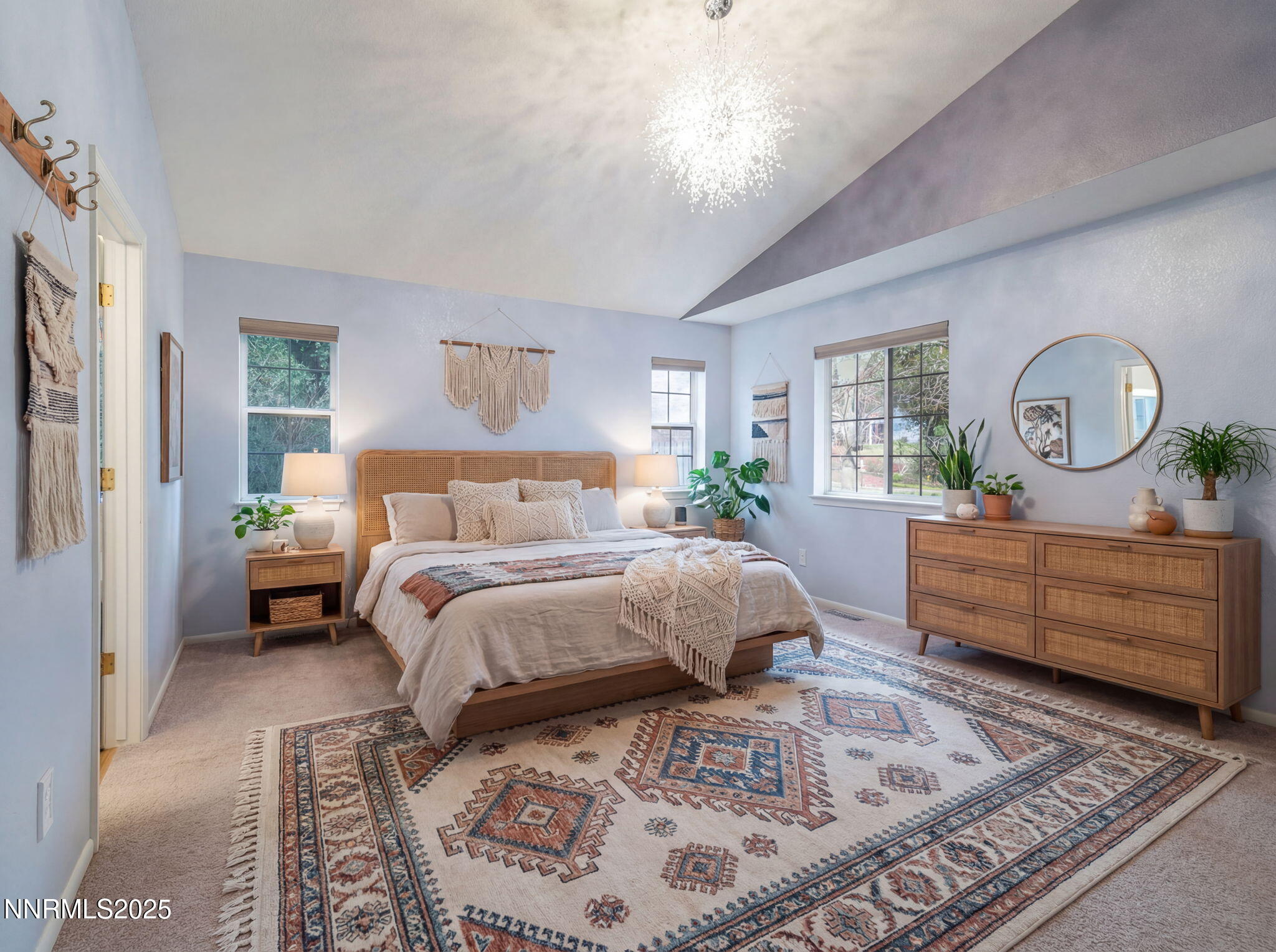 3680 Ranch Crest Drive Reno, NV 89509 - Photo 17 of 53 61-web-or-mls-3680 Ranch Crest Staged-4