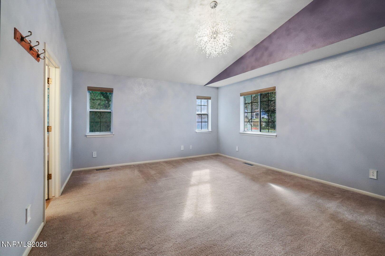 3680 Ranch Crest Drive Reno, NV 89509 - Photo 18 of 53 19-web-or-mls-Kyles House-20