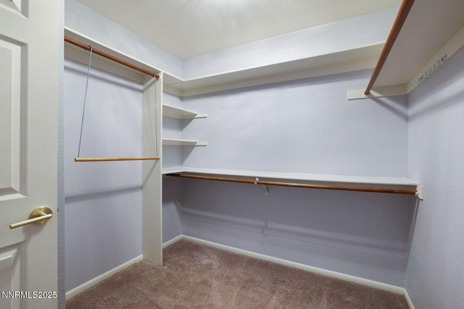 3680 Ranch Crest Drive Reno, NV 89509 - Photo 20 of 53 18-web-or-mls-Kyles House-19