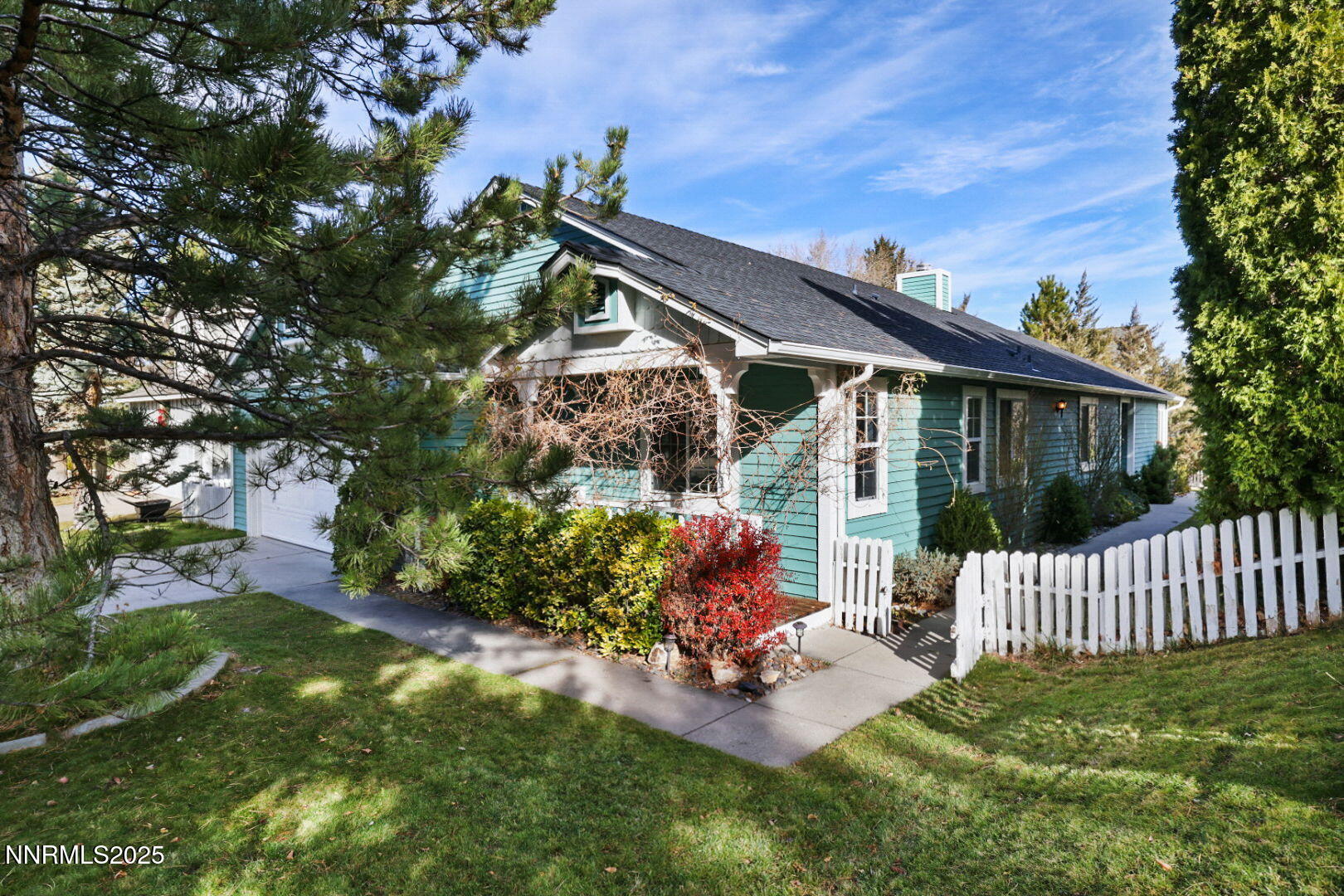 3680 Ranch Crest Drive Reno, NV 89509 - Photo 2 of 53 29-web-or-mls-Kyles House-30