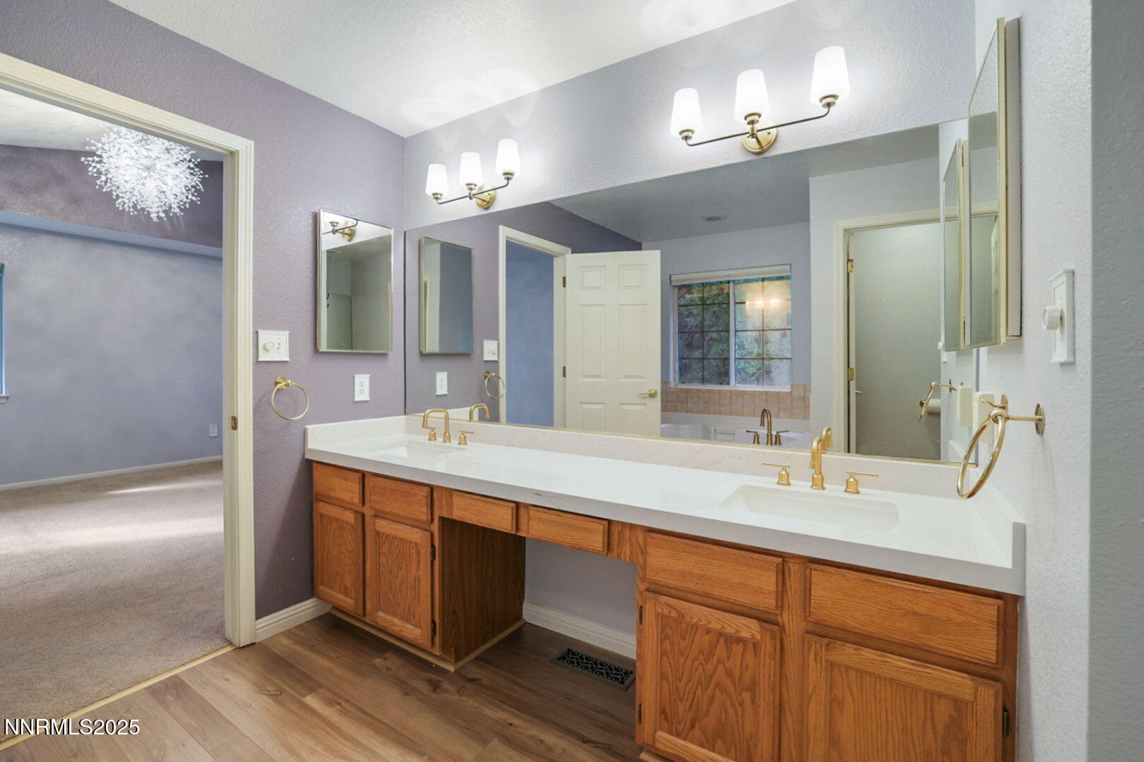 3680 Ranch Crest Drive Reno, NV 89509 - Photo 21 of 53 20-web-or-mls-Kyles House-22