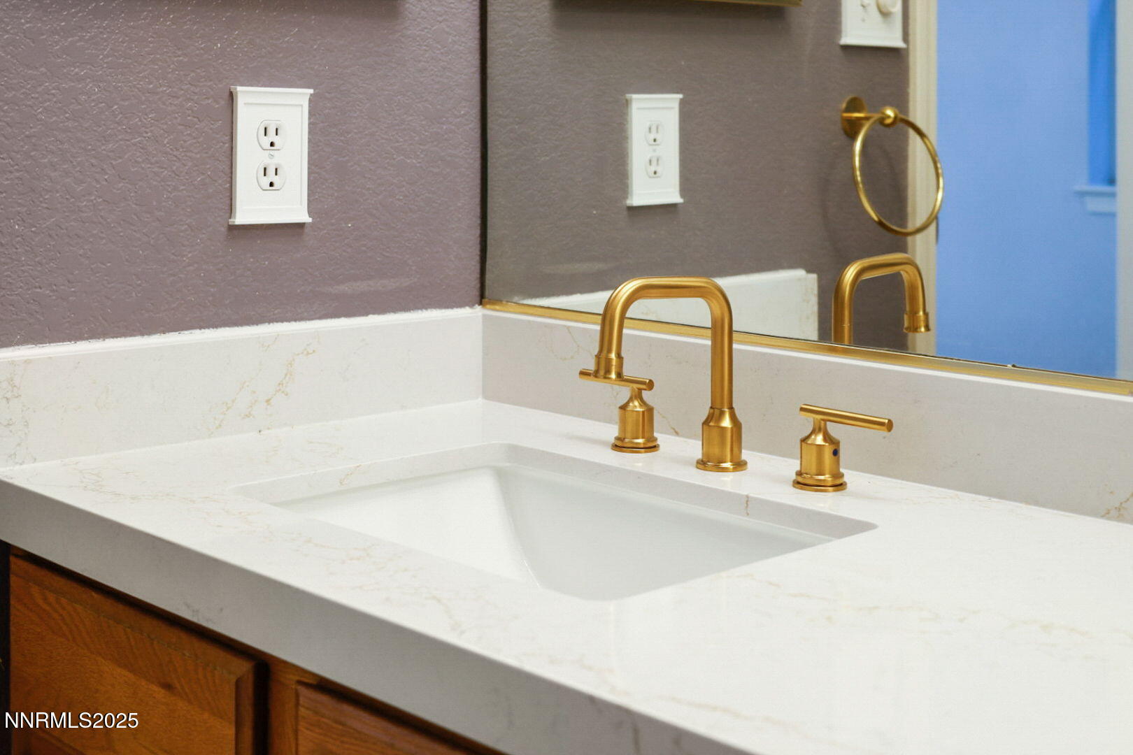 3680 Ranch Crest Drive Reno, NV 89509 - Photo 22 of 53 36-web-or-mls-Kyles House-36